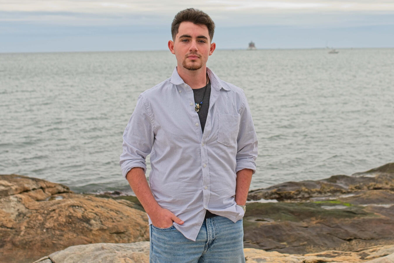 Senior Photo Senior Photo